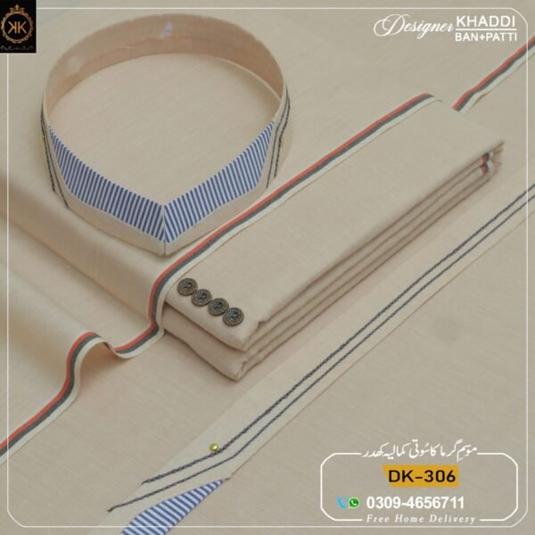 BEST DESIGNER DK-306