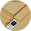 Premium Khaddar